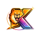 Logo da KoddaHub